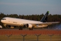Boeing 767-35HER(BDSF)