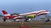 Airbus A220-300