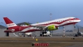 Airbus A220-300