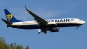 Boeing 737-8AS