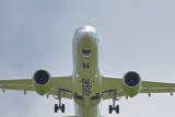 Airbus A220-300