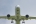 Airbus A220-300
