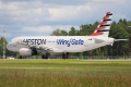 Airbus A320-232