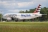 Airbus A320-232 (29) (autors: gurkis)