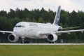 Airbus A320-214