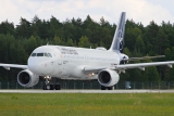 Airbus A320-214