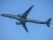 Embraer E195-E2