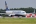 Boeing 737-8AS