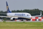 Boeing 737-8AS