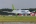 Airbus A220-300