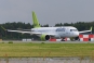 Airbus A220-300