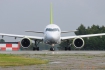 Airbus A220-300