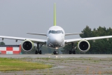 Airbus A220-300