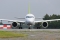 Airbus A220-300