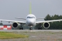 Airbus A220-300