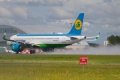 Airbus A320-251N