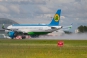 Airbus A320-251N