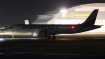 Airbus A220-300