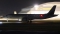 Airbus A220-300