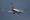 Boeing 737-8 MAX 200