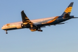 Boeing 777-31H/ER