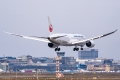 Boeing 787-9 Dreamliner