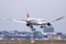 Boeing 787-9 Dreamliner