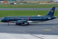 Airbus A320-271N