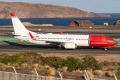 Boeing 737-8JP