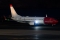Boeing 737-8JP