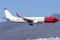 Boeing 737-8JP