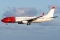 Boeing 737-8JP