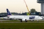 Embraer 190STD (ERJ-190-100STD)