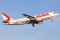 Airbus A320-214