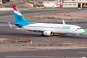 Boeing 737-86J