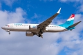 Boeing 737-8 MAX