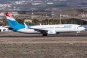 Boeing 737-8C9
