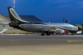 Boeing 737-31S
