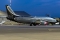 Boeing 737-31S