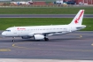 Airbus A320-232