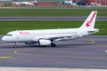 Airbus A320-232