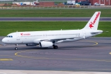 Airbus A320-232