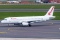 Airbus A320-232