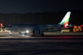Airbus A220-300