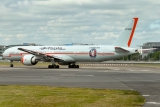 Boeing 777-323/ER