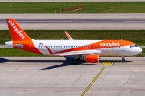 Airbus A320-214