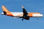 Airbus A320-214