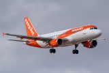Airbus A320-214