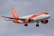 Airbus A320-214