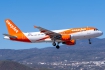 Airbus A320-214